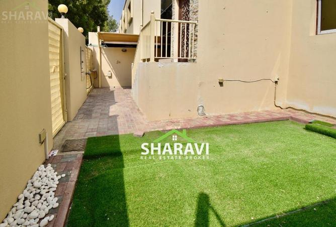137434377 - Property Image 2