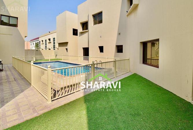 137434377 - Property Image 3