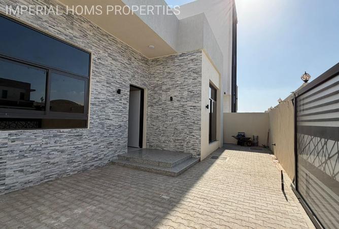 15983944 - صورة العقار 3