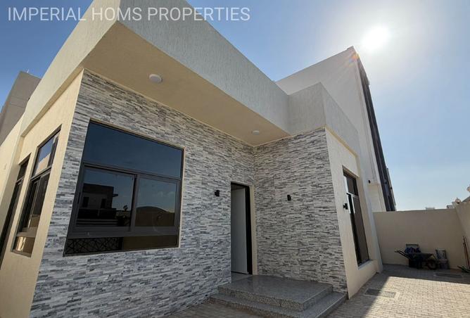 15983944 - الصورة الرئيسية للعقار