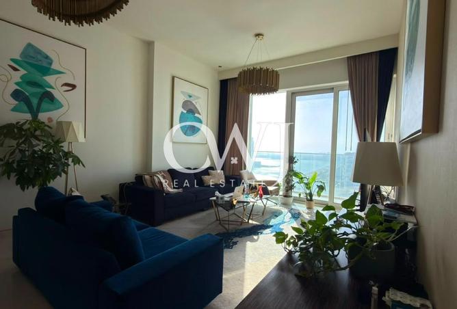 103686935 - Property Image 3