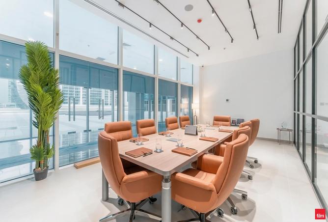 69119200 - Property Image 3