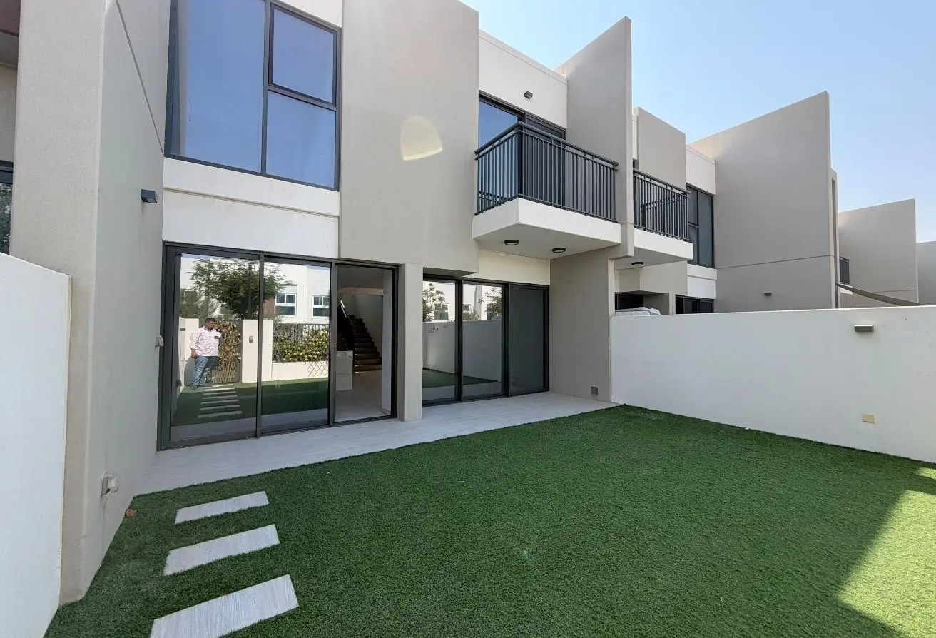161869352 - Property Main Image