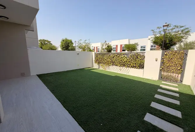 161869352 - Property Image 2