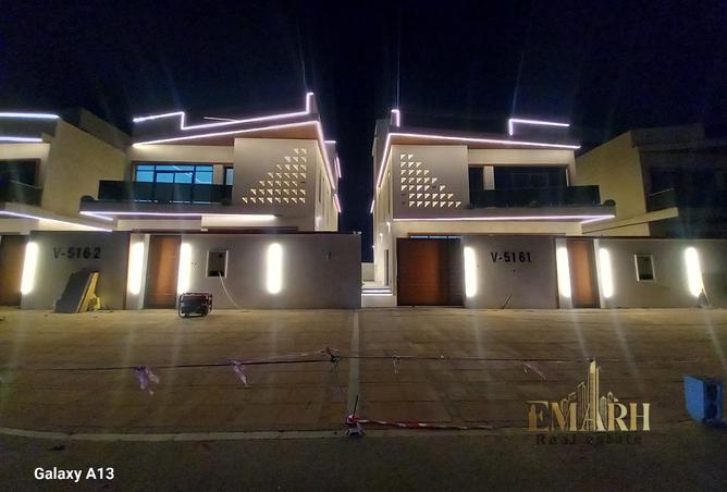 83243455 - صورة العقار 3