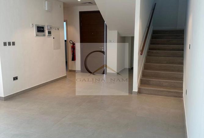 67917252 - صورة العقار 3