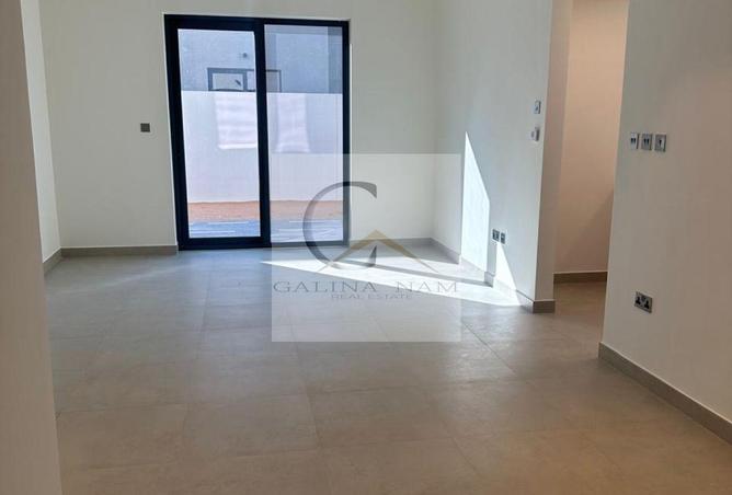 67917252 - صورة العقار 2