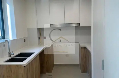 تاون هاوس - 2 غرف نوم - 4 حمامات للايجار في نويا ڤيڤا - نويا - جزيرة ياس - أبوظبي