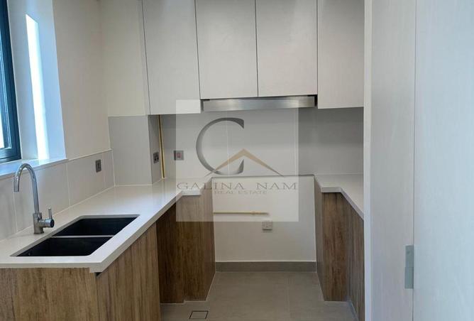 67917252 - الصورة الرئيسية للعقار