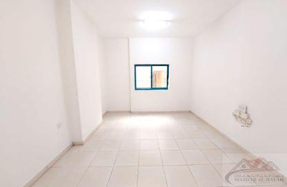 Apartment - 1 - 1 for rent in Abbco Tower - Al Nahda - Sharjah