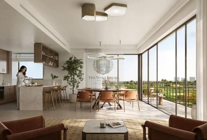 83236916 - صورة العقار 2