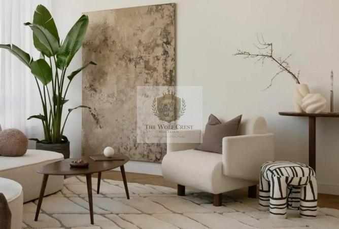 83236916 - صورة العقار 3