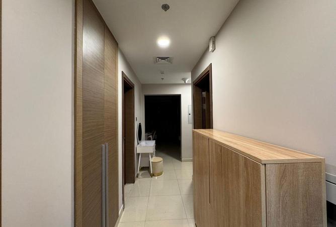 76170058 - صورة العقار 2