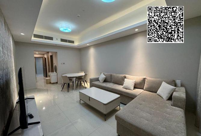 76170058 - الصورة الرئيسية للعقار