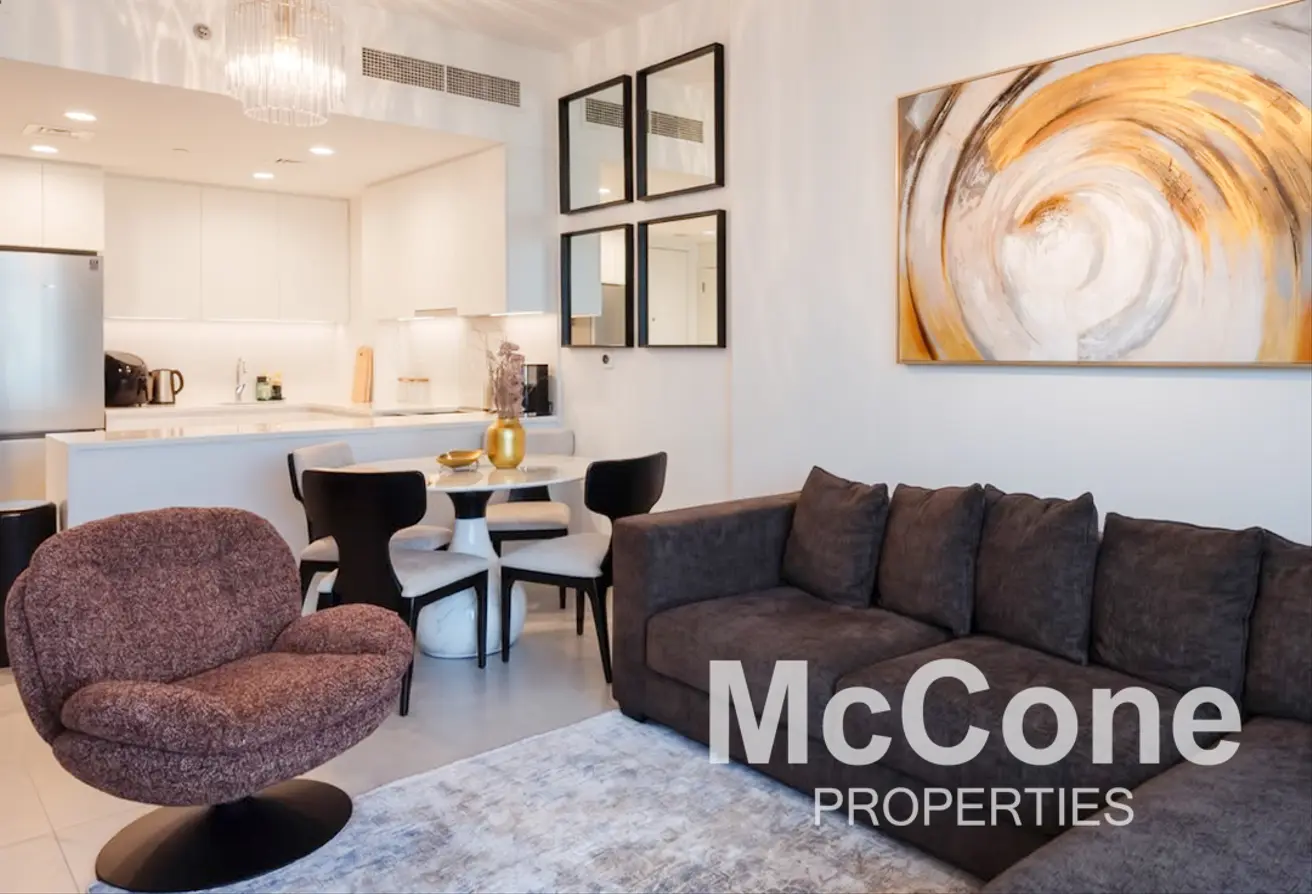 166072710 - Property Main Image