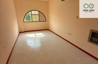 Apartment - 2 - 2 for rent in Al Rawda 3 Villas - Al Rawda 3 - Al Rawda - Ajman