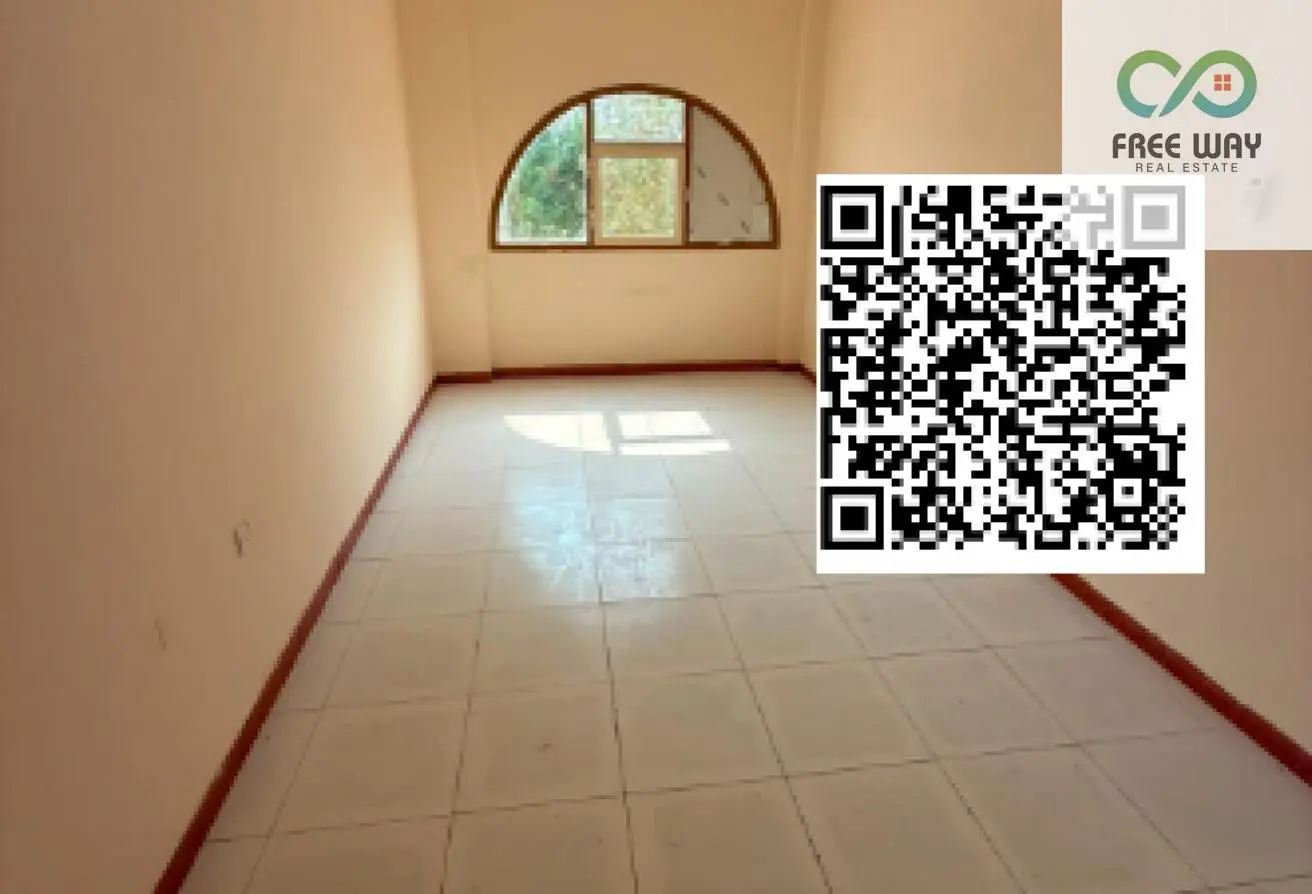 157799170 - Property Main Image