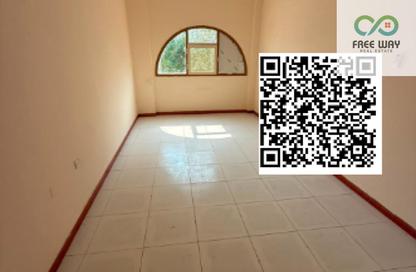 Apartment - 2 - 2 for rent in Al Rawda 3 Villas - Al Rawda 3 - Al Rawda - Ajman