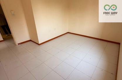 Apartment - 2 - 2 for rent in Al Rawda 3 Villas - Al Rawda 3 - Al Rawda - Ajman