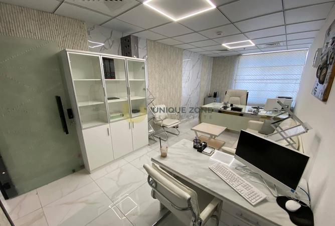 103710247 - Property Image 2