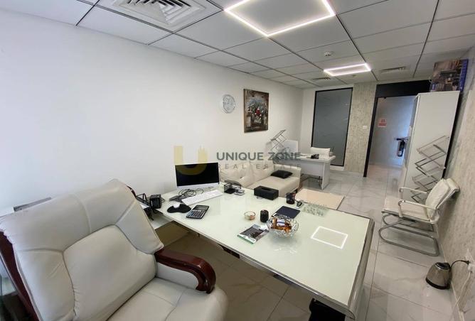 103710247 - Property Image 3