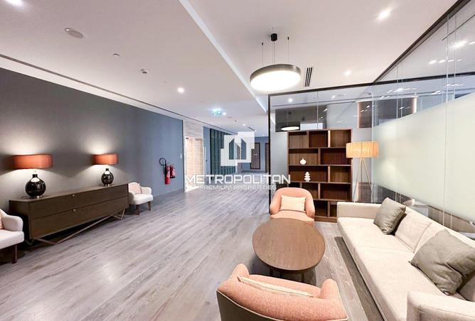 65165362 - صورة العقار 3