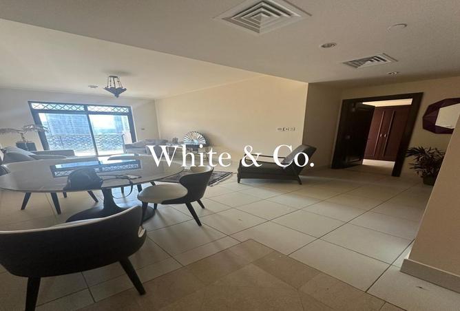 16114324 - Property Image 3