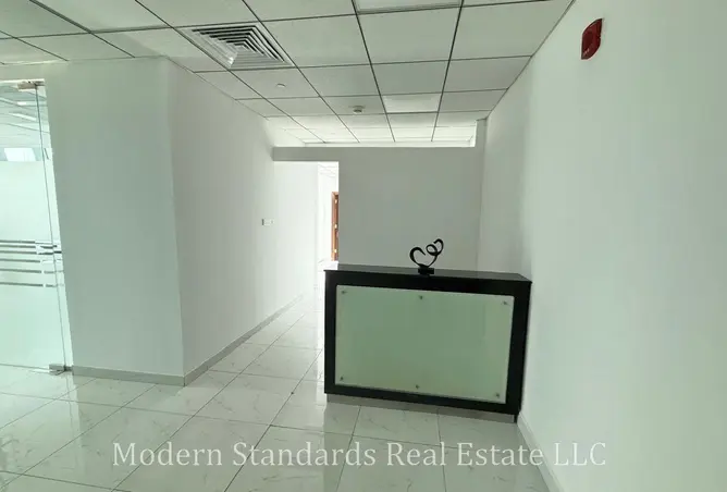 151894689 - Property Image 2
