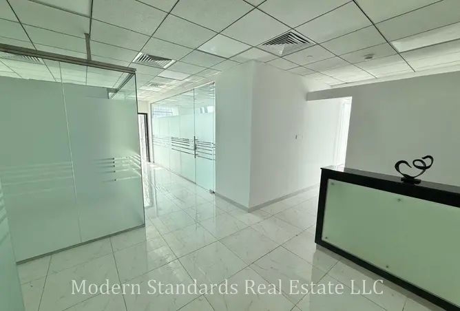 151894689 - Property Image 3