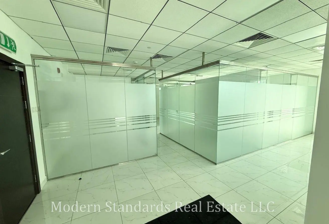151894689 - Property Main Image