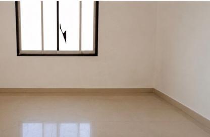 Apartment - Studio - 1 Bathroom for rent in Al Rawda 3 - Al Rawda - Ajman Apartment - Studio - 1 Bathroom for rent in Al Rawda 3 - Al Rawda - Ajman
