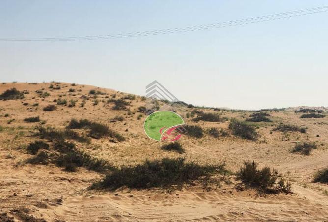 85740809 - صورة العقار 2