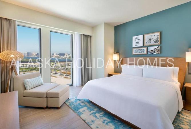 141462644 - Property Image 2