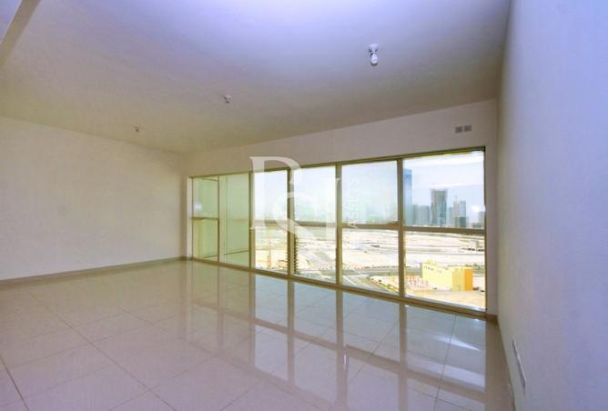 15985798 - Property Image 3