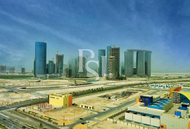 15985798 - Property Main Image