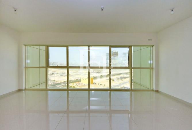 15985798 - Property Image 2