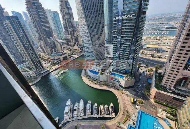 166070258 - Property Image 2