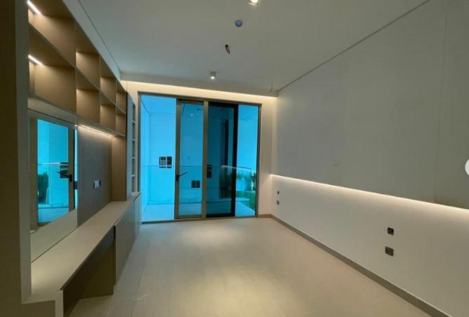 76563746 - صورة العقار 2