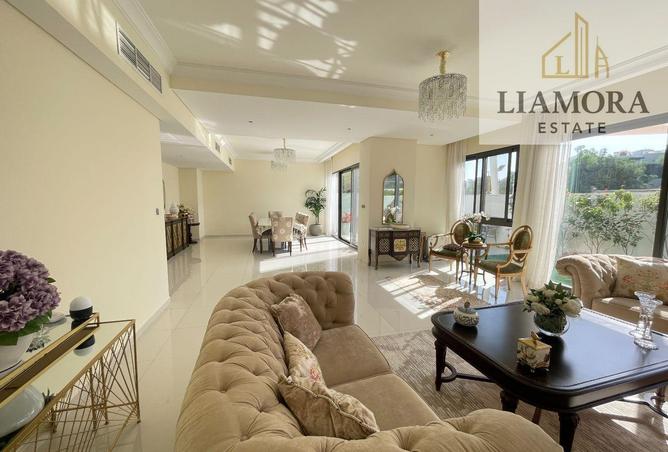 58181128 - Property Main Image