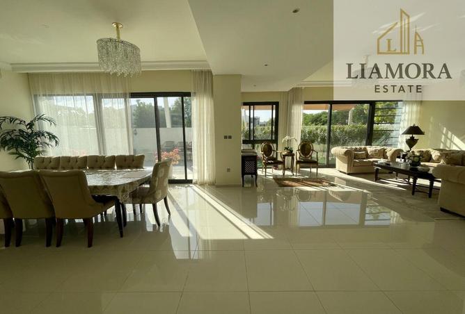 58181128 - Property Image 3