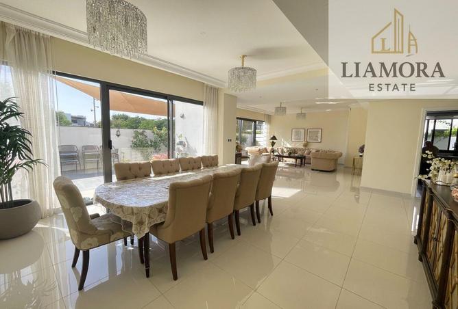 58181128 - Property Image 2