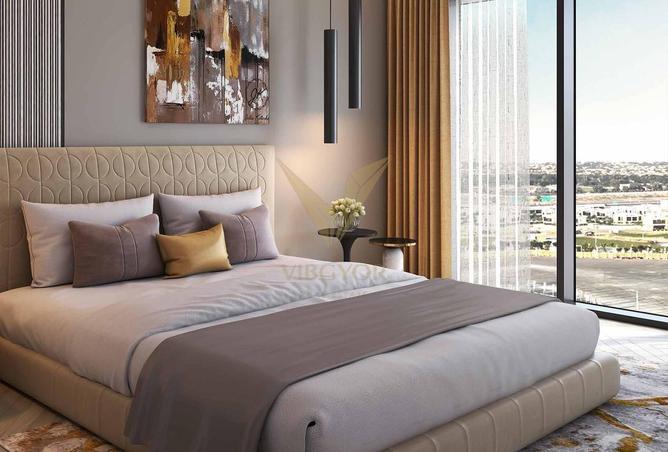 71123404 - صورة العقار 2