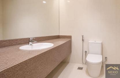 فيلا - 4 - 6 للبيع في ند الشيبا فيلاز - ند الشبا 3 - ند الشبا - دبي فيلا - 4 - 6 للبيع في ند الشيبا فيلاز - ند الشبا 3 - ند الشبا - دبي