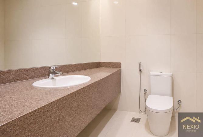 138797407 - Property Image 3
