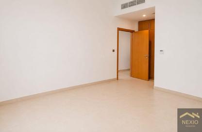 Villa - 4 - 6 for sale in Nad Al Sheba Villas - Nad Al Sheba 3 - Nad Al Sheba - Dubai
