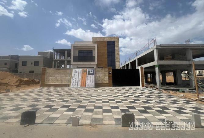 71468112 - الصورة الرئيسية للعقار