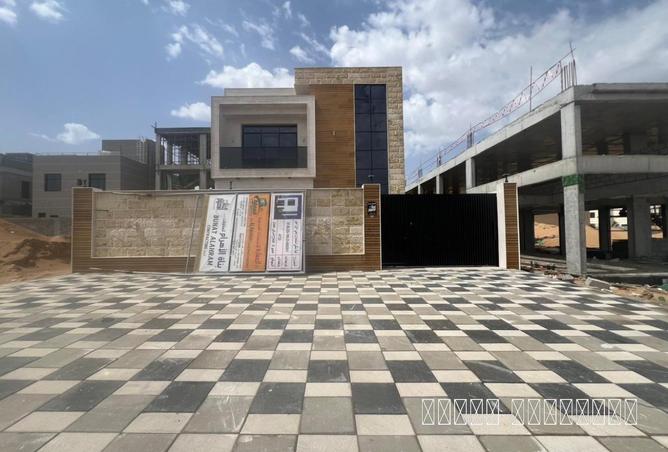 71468112 - صورة العقار 2