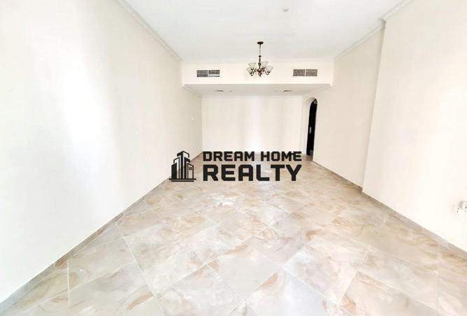 144187149 - Property Image 2