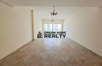 Apartment - 3 - 3 for rent in Zakhir Tower 3 - Zakhir Towers - Al Taawun - Sharjah Apartment - 3 - 3 for rent in Zakhir Tower 3 - Zakhir Towers - Al Taawun - Sharjah
