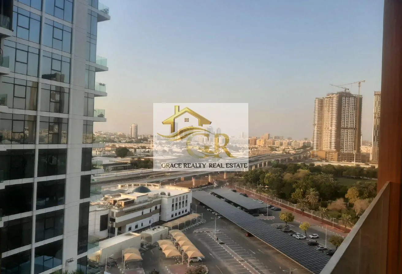166534100 - Property Main Image